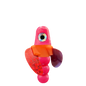 HSM-PK_BSM-PK_TWM-OR_WS-RD.png