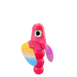 HSM-PK_BSM-PK_TWM-PK_WS-GLW-MJ.png