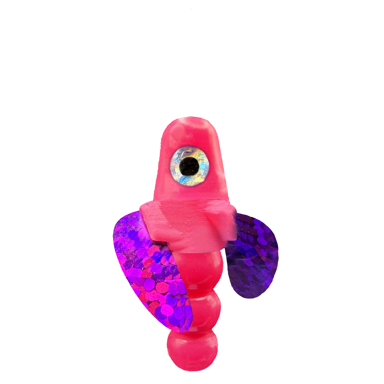 HSM-PK_BSM-PK_TWM-PK_WS-PU.png