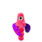 HSM-PK_BSM-PK_TWM-PK_WS-PU.png