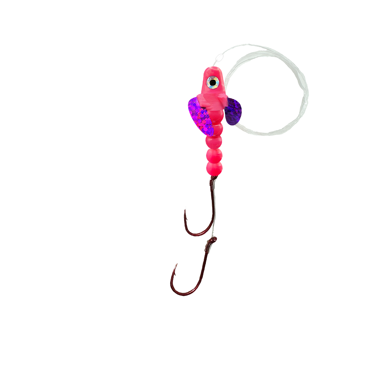 HSM-PK_BSM-PK_TWM-PK_WS-PU_RKok.png