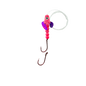 HSM-PK_BSM-PK_TWM-PK_WS-PU_RKok.png