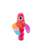 HSM-PK_BSM-PK_TWM-RD_WS-MJ.png