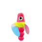 HSM-PK_BSM-PK_TWM-YE_WS-GLW-MJ.png