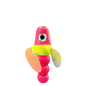HSM-PK_BSM-PK_TWM-YE_WS-OP.png