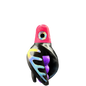HSM-PK_BSM-PU_TTM-BK_CO-GLW-MJ.png