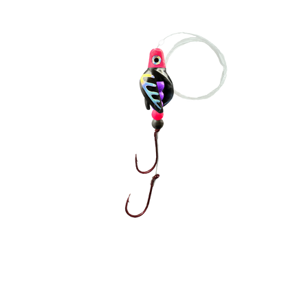 HSM-PK_BSM-PU_TTM-BK_CO-GLW-MJ_RKok.png