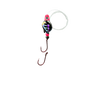 HSM-PK_BSM-PU_TTM-BK_CO-GLW-MJ_RKok.png
