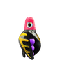 HSM-PK_BSM-PU_TTM-BK_CO-GO.png