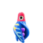 HSM-PK_BSM-PU_TTM-BL_CO-GLW-MJ.png
