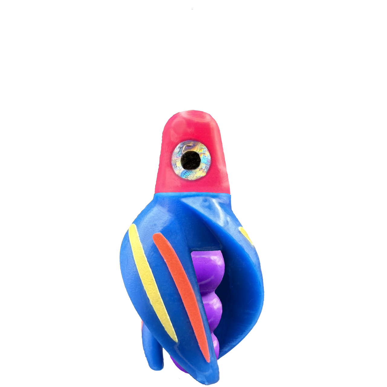 HSM-PK_BSM-PU_TTM-BL_ST-GLW-YE-RD.png