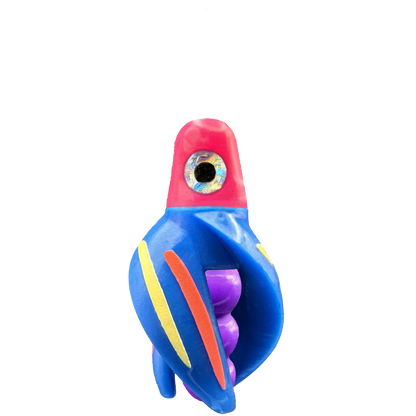 HSM-PK_BSM-PU_TTM-BL_ST-GLW-YE-RD.png