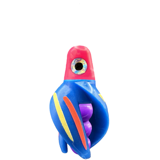 HSM-PK_BSM-PU_TTM-BL_ST-GLW-YE-RD.png