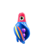 HSM-PK_BSM-PU_TTM-BL_ST-GLW-YE-RD.png