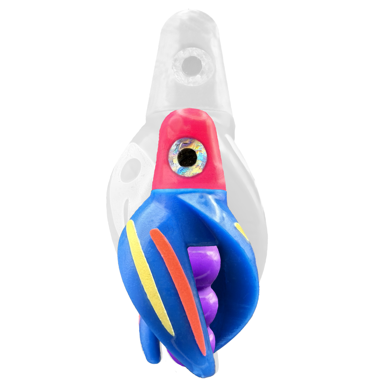 HSM-PK_BSM-PU_TTM-BL_ST-GLW-YE-RD_1.png