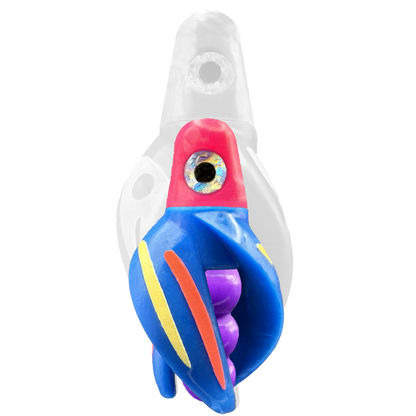 HSM-PK_BSM-PU_TTM-BL_ST-GLW-YE-RD_1.png