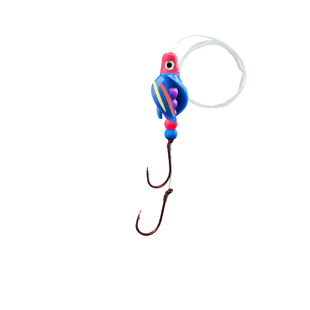 HSM-PK_BSM-PU_TTM-BL_ST-GLW-YE-RD_RKok.png