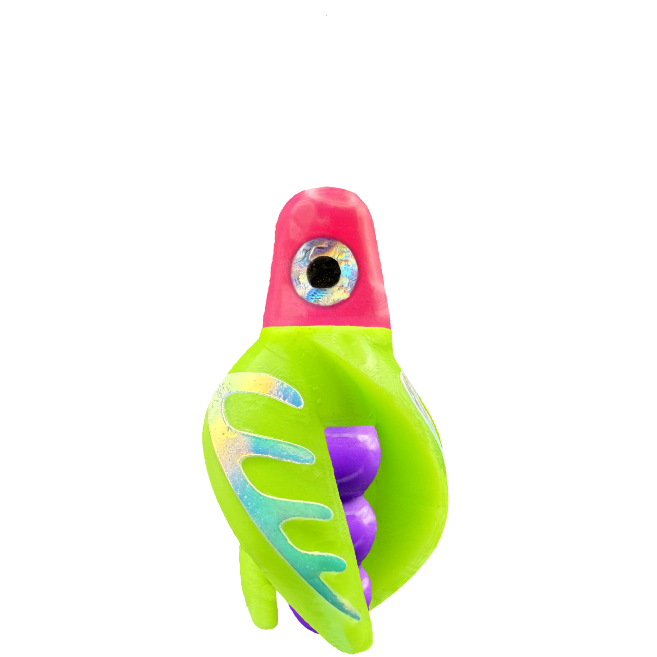 HSM-PK_BSM-PU_TTM-CH_CO-GLW-MJ.png