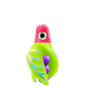HSM-PK_BSM-PU_TTM-CH_CO-GLW-MJ.png