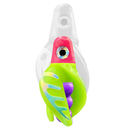 HSM-PK_BSM-PU_TTM-CH_CO-GLW-MJ_1.png