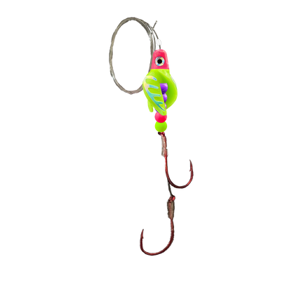 HSM-PK_BSM-PU_TTM-CH_CO-GLW-MJ_RSoc.png