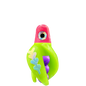 HSM-PK_BSM-PU_TTM-CH_FB-GLW-MJ.png
