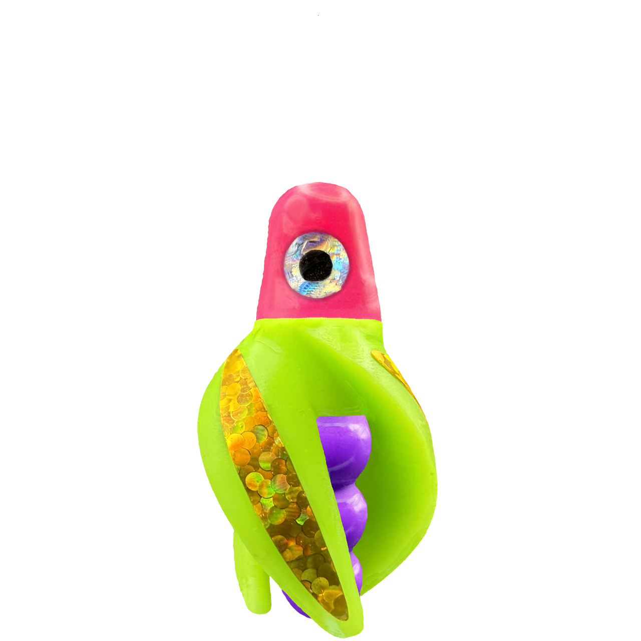 HSM-PK_BSM-PU_TTM-CH_ST-GO.png