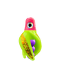 HSM-PK_BSM-PU_TTM-CH_ST-GO.png
