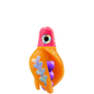 HSM-PK_BSM-PU_TTM-MA_FB-GLW-MJ.png