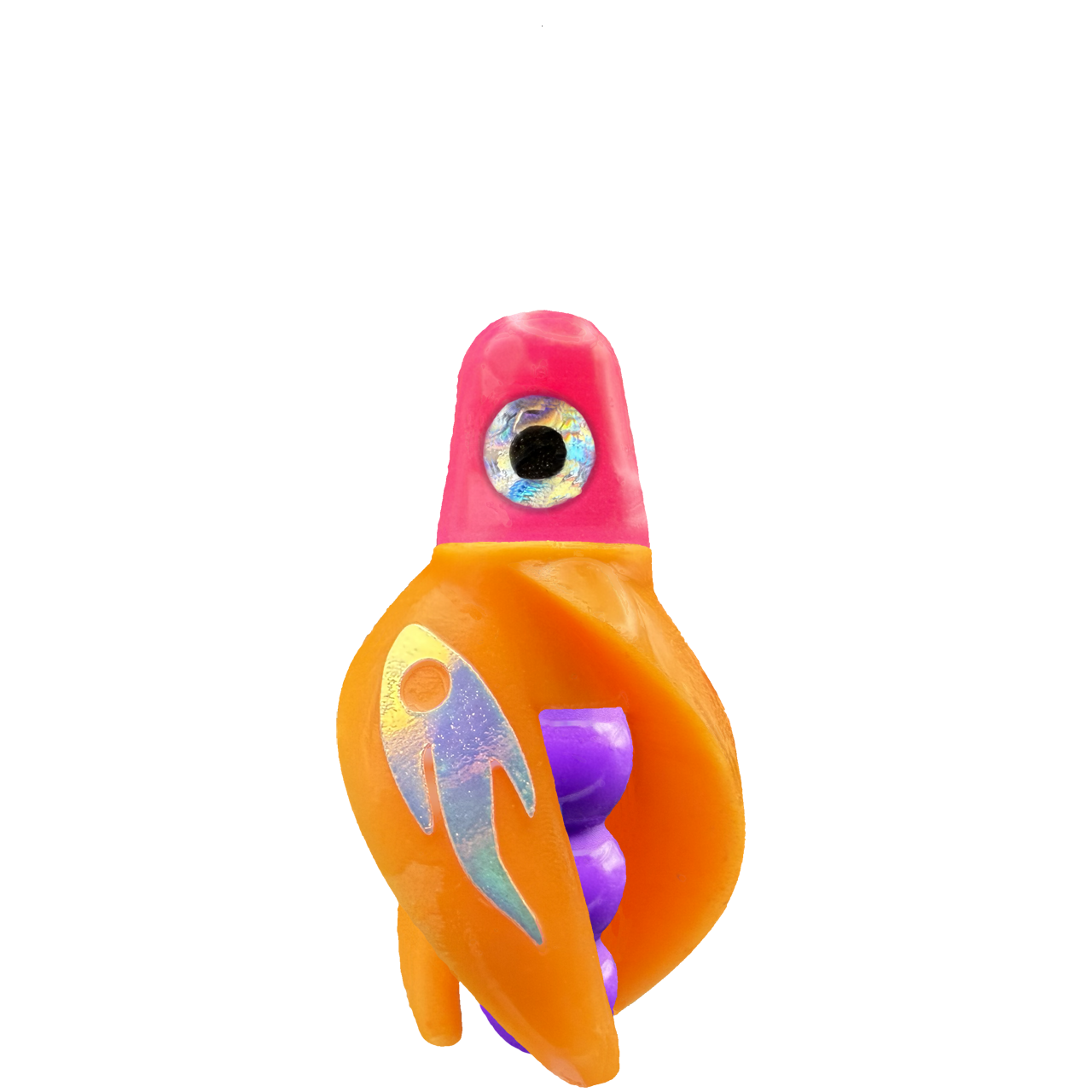 HSM-PK_BSM-PU_TTM-MA_GH-GLW-MJ.png