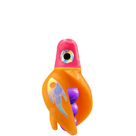 HSM-PK_BSM-PU_TTM-MA_GH-GLW-MJ.png