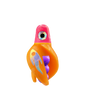 HSM-PK_BSM-PU_TTM-MA_GH-GLW-MJ.png