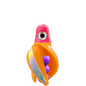 HSM-PK_BSM-PU_TTM-MA_ST-GLW-MJ.png