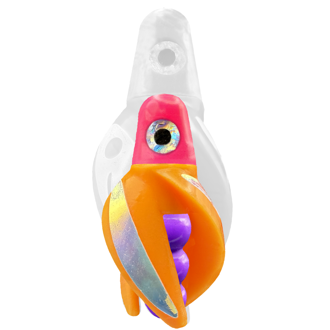 HSM-PK_BSM-PU_TTM-MA_ST-GLW-MJ_1.png