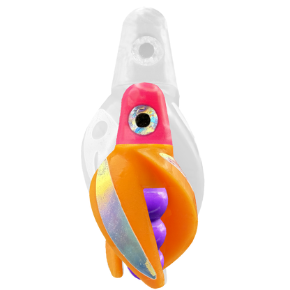 HSM-PK_BSM-PU_TTM-MA_ST-GLW-MJ_1.png