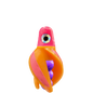 HSM-PK_BSM-PU_TTM-MA_ST-GLW-PK.png