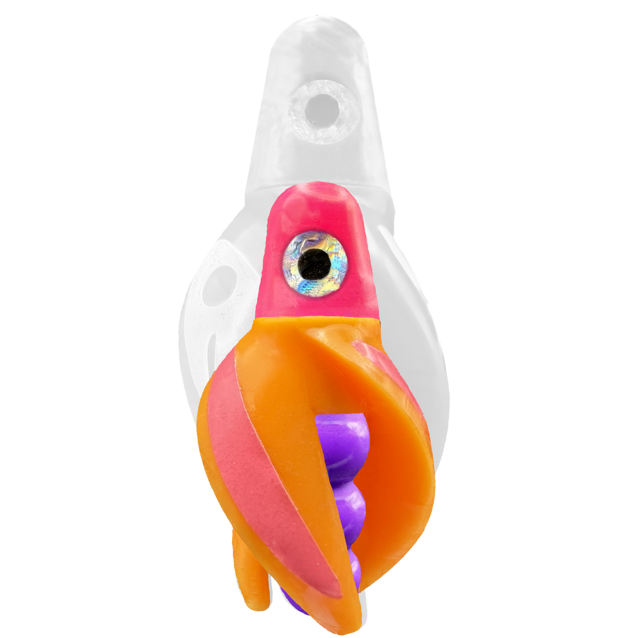 HSM-PK_BSM-PU_TTM-MA_ST-GLW-PK_1.png