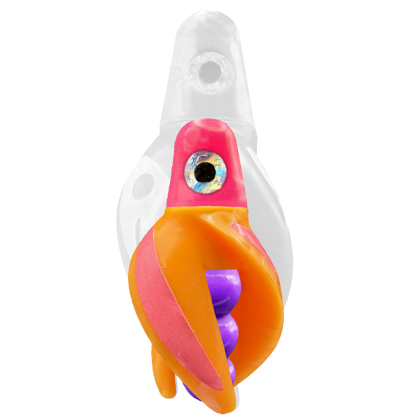 HSM-PK_BSM-PU_TTM-MA_ST-GLW-PK_1.png