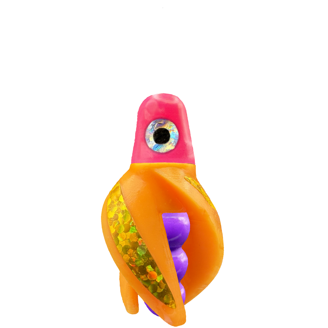 HSM-PK_BSM-PU_TTM-MA_ST-GO.png
