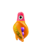 HSM-PK_BSM-PU_TTM-MA_ST-GO.png