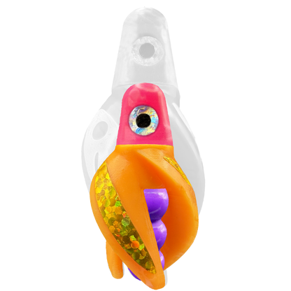 HSM-PK_BSM-PU_TTM-MA_ST-GO_1.png