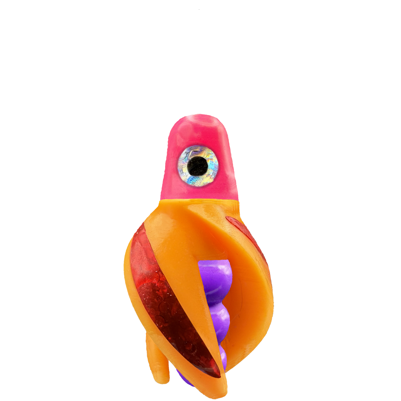 HSM-PK_BSM-PU_TTM-MA_ST-RD.png