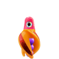 HSM-PK_BSM-PU_TTM-MA_ST-RD.png