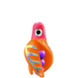 HSM-PK_BSM-PU_TTM-OR_CO-GWL-MJ.png