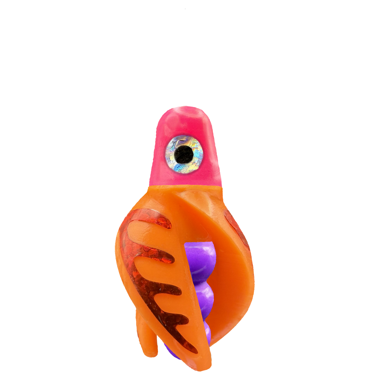 HSM-PK_BSM-PU_TTM-OR_CO-RD.png