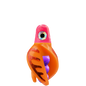 HSM-PK_BSM-PU_TTM-OR_CO-RD.png