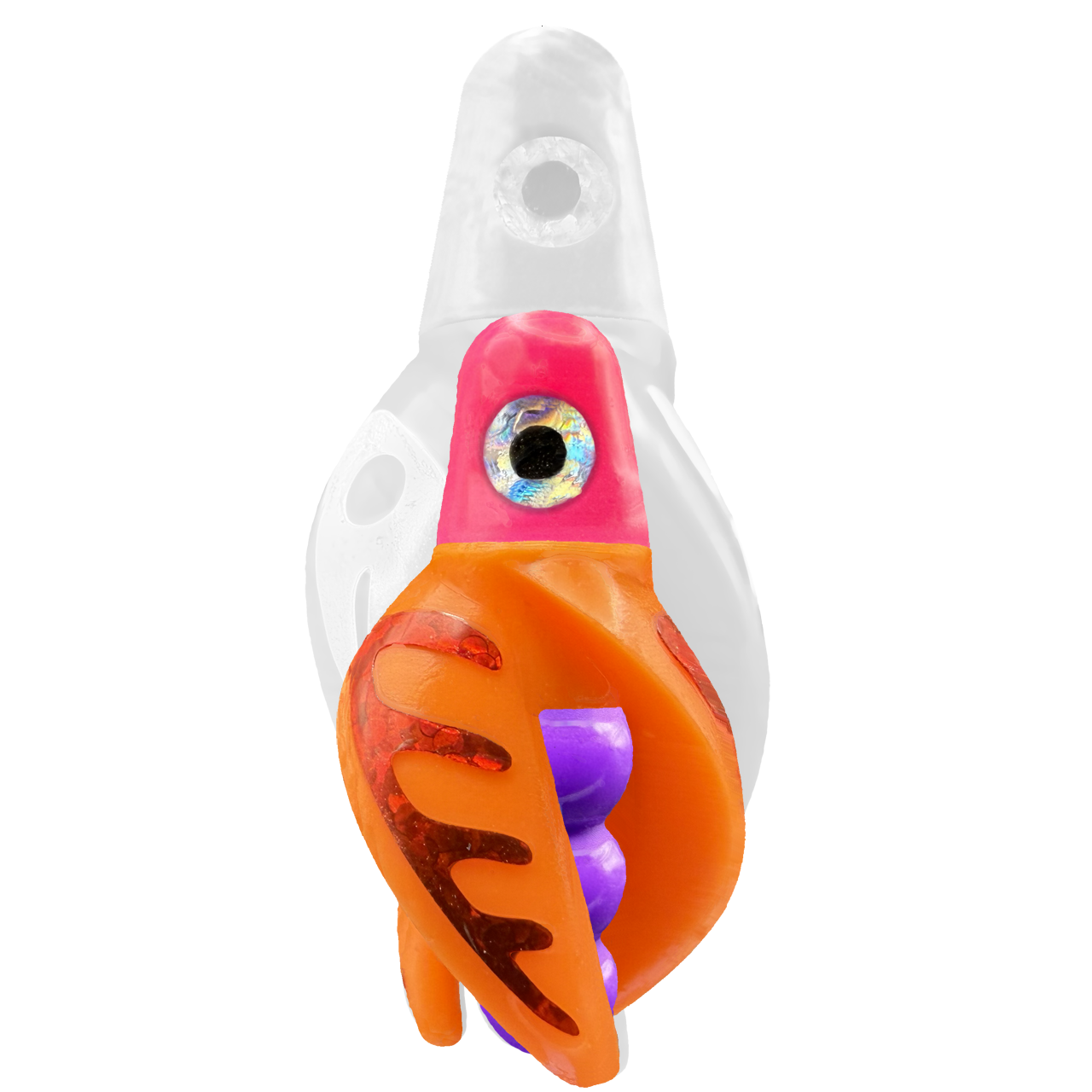 HSM-PK_BSM-PU_TTM-OR_CO-RD_1.png
