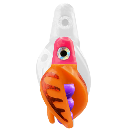 HSM-PK_BSM-PU_TTM-OR_CO-RD_1.png