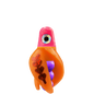 HSM-PK_BSM-PU_TTM-OR_FB-RD.png