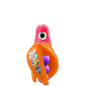 HSM-PK_BSM-PU_TTM-OR_FB-SI.png